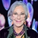 Alice Walton