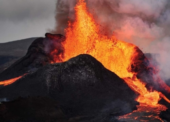 energia geotermica magma