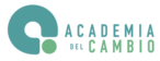 academiadelcambio