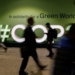 En la COP29 convergen posiciones controvertidas y distanciadas del tema climático