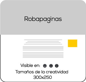 robapaginas