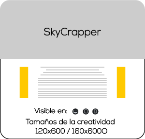 skycrapper