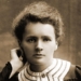 Marie Curie