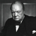 Churchill