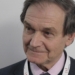 Roger Penrose