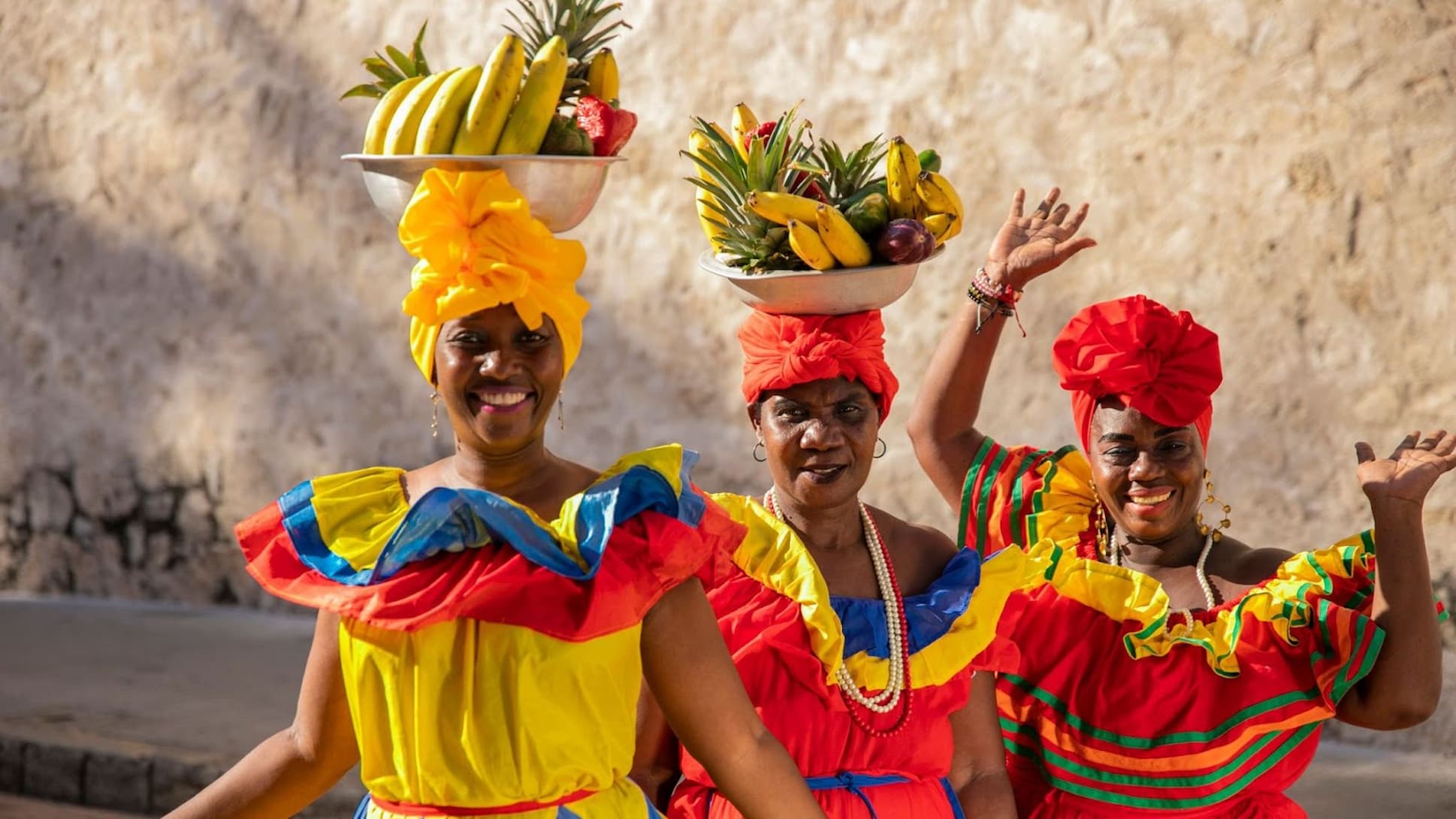 ecoturismo cultura biodiversidad