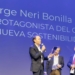 Jorge Neri Bonilla