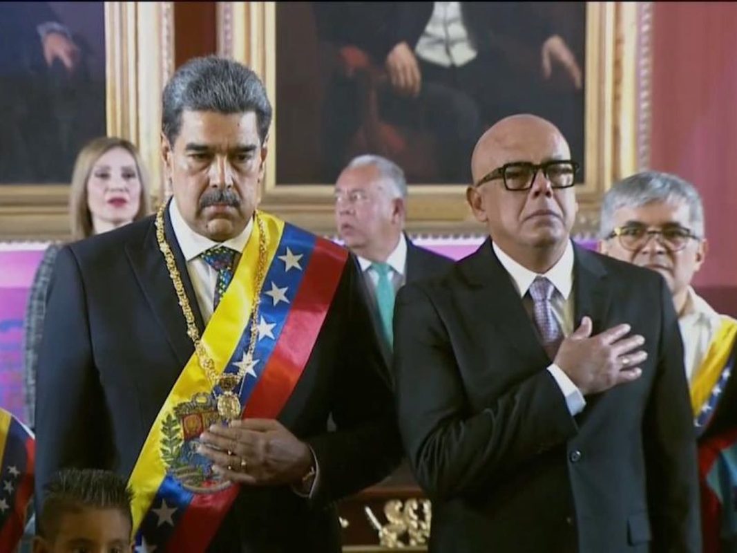 maduro