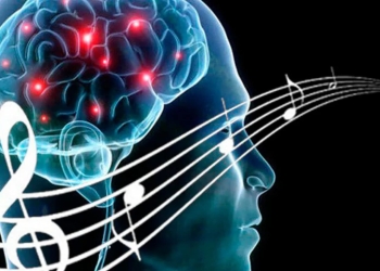 musica habla humana desarrollo